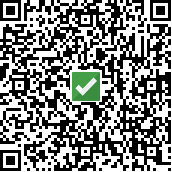 Healthcare Providers Similar to 1326677469 NPI Number | NPI Registry | www.DataLabs.Health