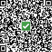 Healthcare Providers Similar to 1326678442 NPI Number | NPI Registry | www.DataLabs.Health