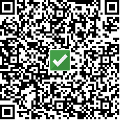 Healthcare Providers Similar to 1326679184 NPI Number | NPI Registry | www.DataLabs.Health