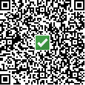 Healthcare Providers Similar to 1326679473 NPI Number | NPI Registry | www.DataLabs.Health