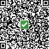 Healthcare Providers Similar to 1326679812 NPI Number | NPI Registry | www.DataLabs.Health