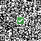 Healthcare Providers Similar to 1326679879 NPI Number | NPI Registry | www.DataLabs.Health