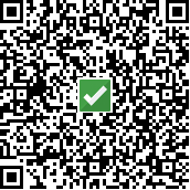 Healthcare Providers Similar to 1326680091 NPI Number | NPI Registry | www.DataLabs.Health