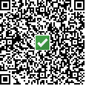 Healthcare Providers Similar to 1326680281 NPI Number | NPI Registry | www.DataLabs.Health