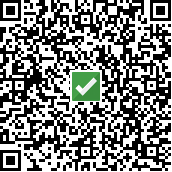 Healthcare Providers Similar to 1326680505 NPI Number | NPI Registry | www.DataLabs.Health