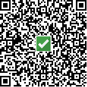 Healthcare Providers Similar to 1326681305 NPI Number | NPI Registry | www.DataLabs.Health