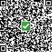 Healthcare Providers Similar to 1326681313 NPI Number | NPI Registry | www.DataLabs.Health