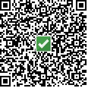 Healthcare Providers Similar to 1326681743 NPI Number | NPI Registry | www.DataLabs.Health