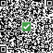 Healthcare Providers Similar to 1326682089 NPI Number | NPI Registry | www.DataLabs.Health