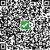 Healthcare Providers Similar to 1326682980 NPI Number | NPI Registry | www.DataLabs.Health