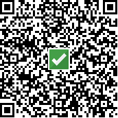 Healthcare Providers Similar to 1326683004 NPI Number | NPI Registry | www.DataLabs.Health