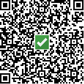 Healthcare Providers Similar to 1326683186 NPI Number | NPI Registry | www.DataLabs.Health