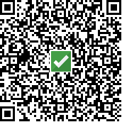 Healthcare Providers Similar to 1326683202 NPI Number | NPI Registry | www.DataLabs.Health