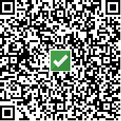 Healthcare Providers Similar to 1326683566 NPI Number | NPI Registry | www.DataLabs.Health