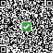 Healthcare Providers Similar to 1326684036 NPI Number | NPI Registry | www.DataLabs.Health