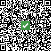 Healthcare Providers Similar to 1326684200 NPI Number | NPI Registry | www.DataLabs.Health