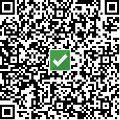 Healthcare Providers Similar to 1326684275 NPI Number | NPI Registry | www.DataLabs.Health