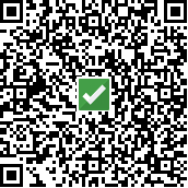 Healthcare Providers Similar to 1326684507 NPI Number | NPI Registry | www.DataLabs.Health