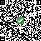 Healthcare Providers Similar to 1326685330 NPI Number | NPI Registry | www.DataLabs.Health