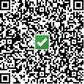 Healthcare Providers Similar to 1326686049 NPI Number | NPI Registry | www.DataLabs.Health