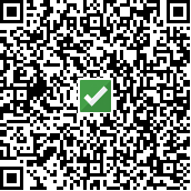 Healthcare Providers Similar to 1326686619 NPI Number | NPI Registry | www.DataLabs.Health