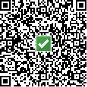 Healthcare Providers Similar to 1326686684 NPI Number | NPI Registry | www.DataLabs.Health