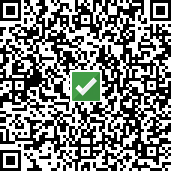 Healthcare Providers Similar to 1326686940 NPI Number | NPI Registry | www.DataLabs.Health