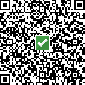 Healthcare Providers Similar to 1326686957 NPI Number | NPI Registry | www.DataLabs.Health