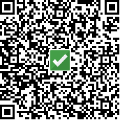 Healthcare Providers Similar to 1326687542 NPI Number | NPI Registry | www.DataLabs.Health