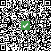 Healthcare Providers Similar to 1326687765 NPI Number | NPI Registry | www.DataLabs.Health