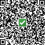 Healthcare Providers Similar to 1326688201 NPI Number | NPI Registry | www.DataLabs.Health