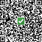 Healthcare Providers Similar to 1326688383 NPI Number | NPI Registry | www.DataLabs.Health