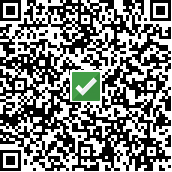 Healthcare Providers Similar to 1326688607 NPI Number | NPI Registry | www.DataLabs.Health