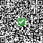 Healthcare Providers Similar to 1326688656 NPI Number | NPI Registry | www.DataLabs.Health