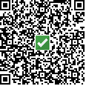 Healthcare Providers Similar to 1326688698 NPI Number | NPI Registry | www.DataLabs.Health