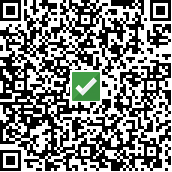 Healthcare Providers Similar to 1326688714 NPI Number | NPI Registry | www.DataLabs.Health