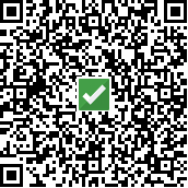 Healthcare Providers Similar to 1326688961 NPI Number | NPI Registry | www.DataLabs.Health