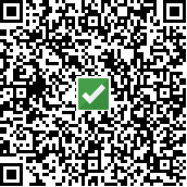 Healthcare Providers Similar to 1326689563 NPI Number | NPI Registry | www.DataLabs.Health