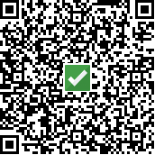 Healthcare Providers Similar to 1326689878 NPI Number | NPI Registry | www.DataLabs.Health