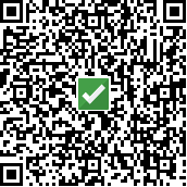 Healthcare Providers Similar to 1326690272 NPI Number | NPI Registry | www.DataLabs.Health