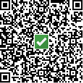 Healthcare Providers Similar to 1326690306 NPI Number | NPI Registry | www.DataLabs.Health