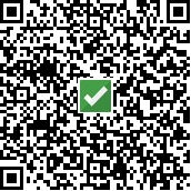 Healthcare Providers Similar to 1326690439 NPI Number | NPI Registry | www.DataLabs.Health