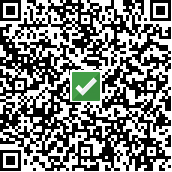 Healthcare Providers Similar to 1326691064 NPI Number | NPI Registry | www.DataLabs.Health