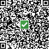 Healthcare Providers Similar to 1326691312 NPI Number | NPI Registry | www.DataLabs.Health