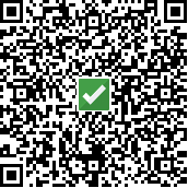 Healthcare Providers Similar to 1326691353 NPI Number | NPI Registry | www.DataLabs.Health