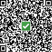 Healthcare Providers Similar to 1326691544 NPI Number | NPI Registry | www.DataLabs.Health