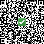 Healthcare Providers Similar to 1326692468 NPI Number | NPI Registry | www.DataLabs.Health