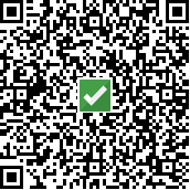 Healthcare Providers Similar to 1326692674 NPI Number | NPI Registry | www.DataLabs.Health