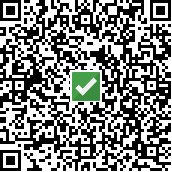 Healthcare Providers Similar to 1326692815 NPI Number | NPI Registry | www.DataLabs.Health