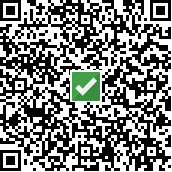 Healthcare Providers Similar to 1326693821 NPI Number | NPI Registry | www.DataLabs.Health